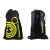 spikeball-pro6.jpg