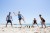 spikeball-pro7.jpg