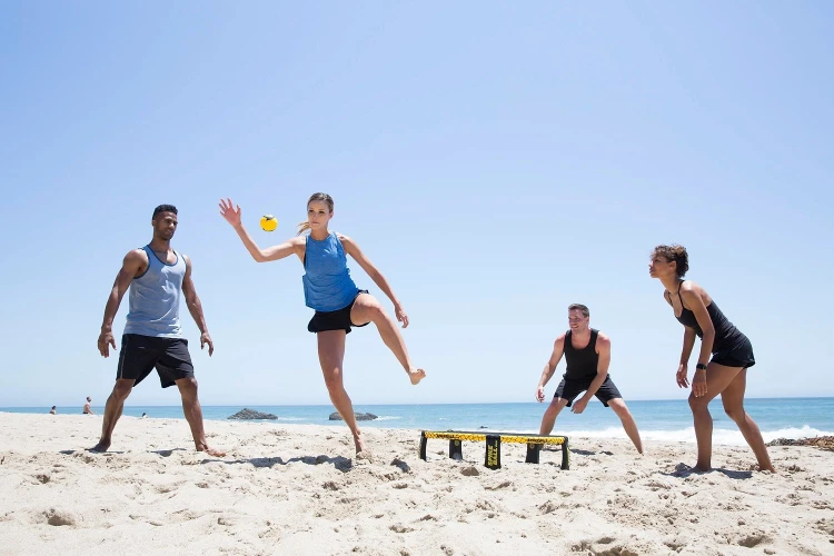spikeball-pro7.jpg