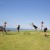 spikeball-pro8.jpg