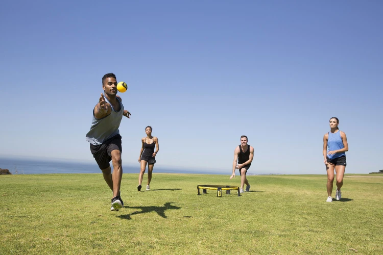 spikeball-pro9.jpg