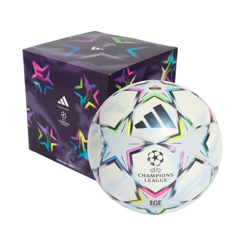 pilka-adidas-ucl26-27-box-ke9771-rozmiar5.jpg