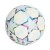 pilka-adidas-ucl26-27-box-ke9771-rozmiar5-2.jpg