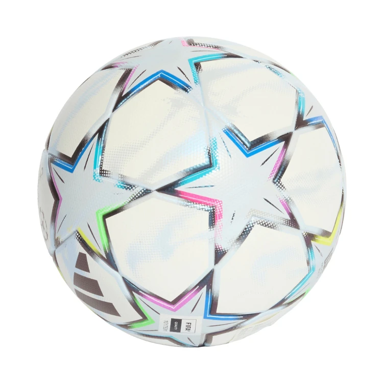 pilka-adidas-ucl26-27-box-ke9771-rozmiar5-2.jpg