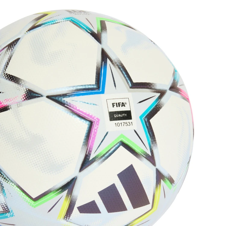 pilka-adidas-ucl26-27-box-ke9771-rozmiar5-3.jpg