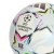 pilka-adidas-ucl26-27-box-ke9771-rozmiar5-4.jpg