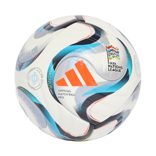 pilka-adidas-nations-league-ke7539-rozmiar5.jpg