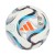 pilka-adidas-nations-league-ke7539-rozmiar5.jpg