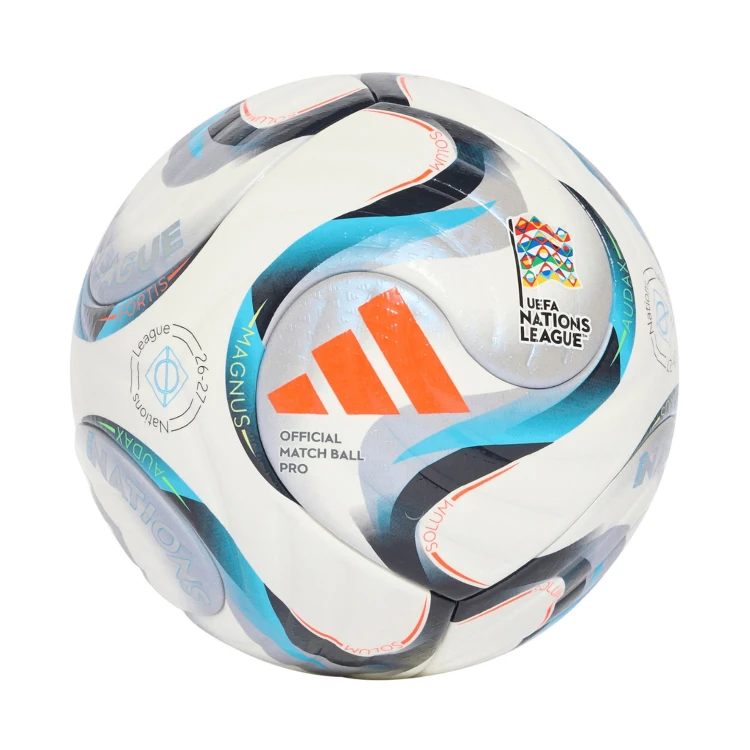 pilka-adidas-nations-league-ke7539-rozmiar5.jpg