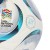 pilka-adidas-nations-league-ke7539-rozmiar5-4.jpg