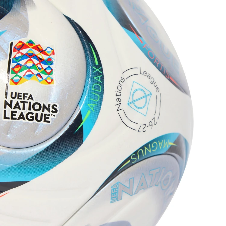 pilka-adidas-nations-league-ke7539-rozmiar5-4.jpg