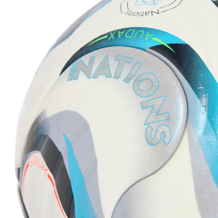 pilka-adidas-nations-league-ke7539-rozmiar5-3.jpg