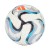 pilka-adidas-nations-league-ke7539-rozmiar5-2.jpg