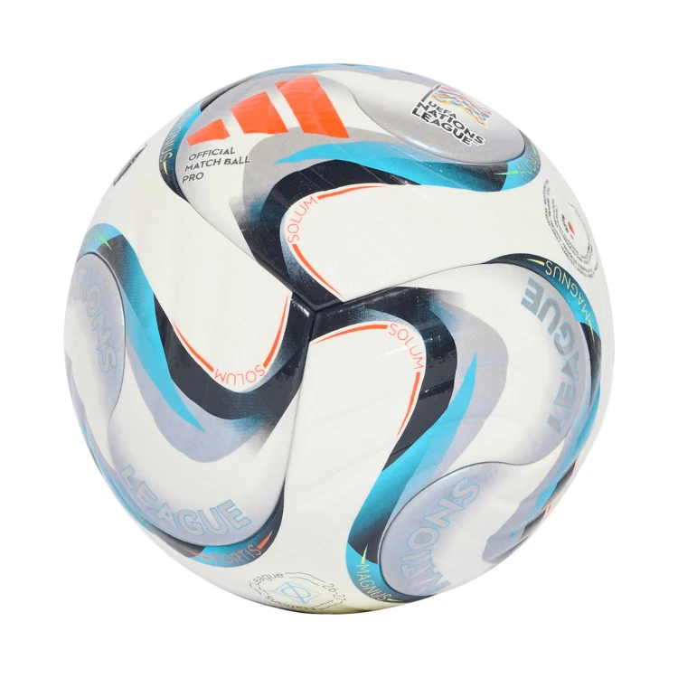 pilka-adidas-nations-league-ke7539-rozmiar5-2.jpg