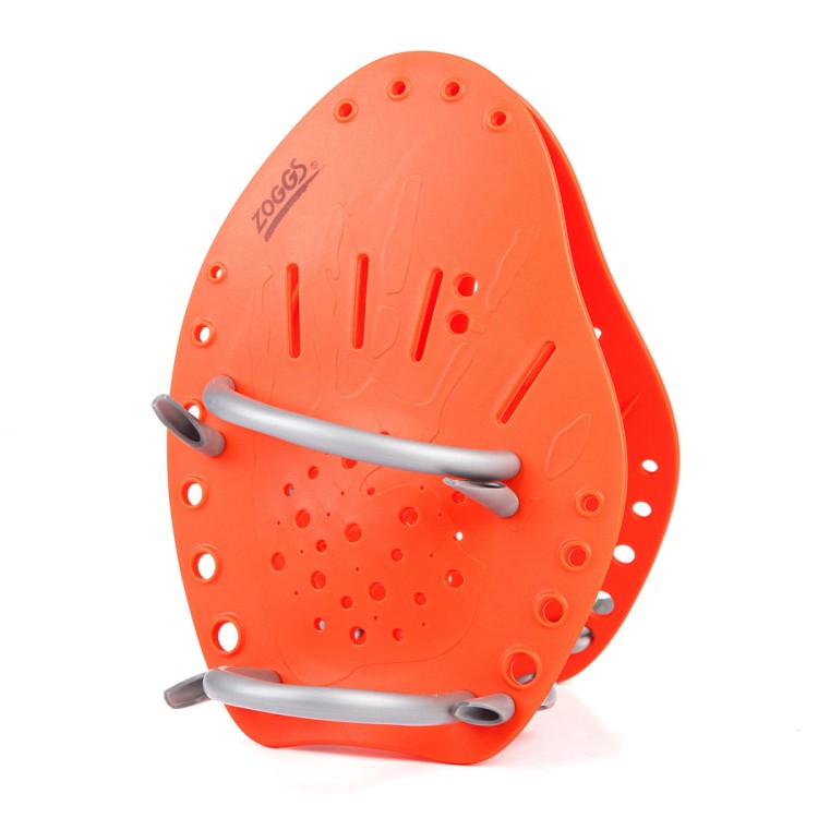 Zoggs Wiosełka Matrix