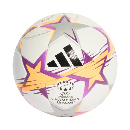 womens-champions-league-pilka-ke5142-rozmiar5.jpg