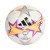 womens-champions-league-pilka-ke5142-rozmiar5.jpg