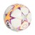 womens-champions-league-pilka-ke5142-rozmiar5-2.jpg