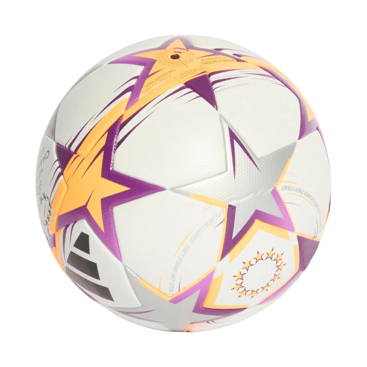 womens-champions-league-pilka-ke5142-rozmiar5-2.jpg