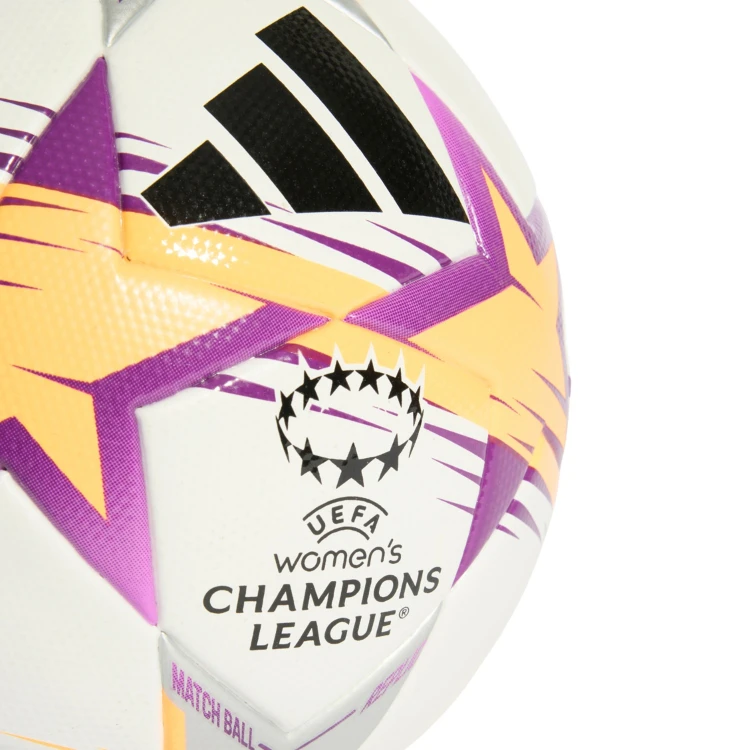 womens-champions-league-pilka-ke5142-rozmiar5-3.jpg
