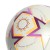 womens-champions-league-pilka-ke5142-rozmiar5-4.jpg