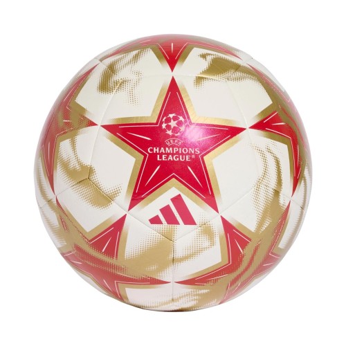 pilka-champions-league-ke9764.jpg