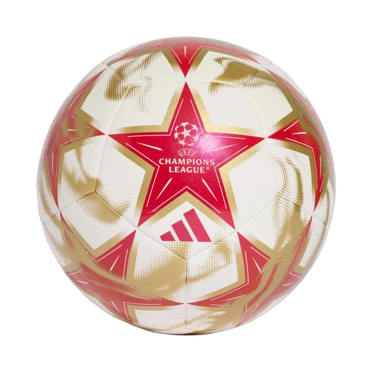 pilka-champions-league-ke9764.jpg
