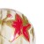 pilka-champions-league-ke9764-4.jpg