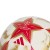 pilka-champions-league-ke9764-3.jpg