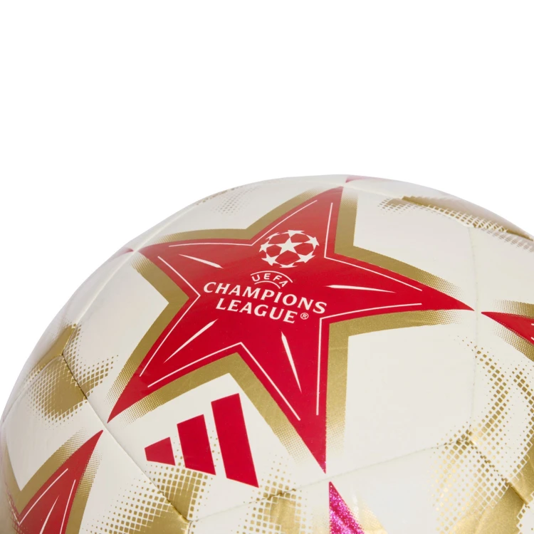 pilka-champions-league-ke9764-3.jpg