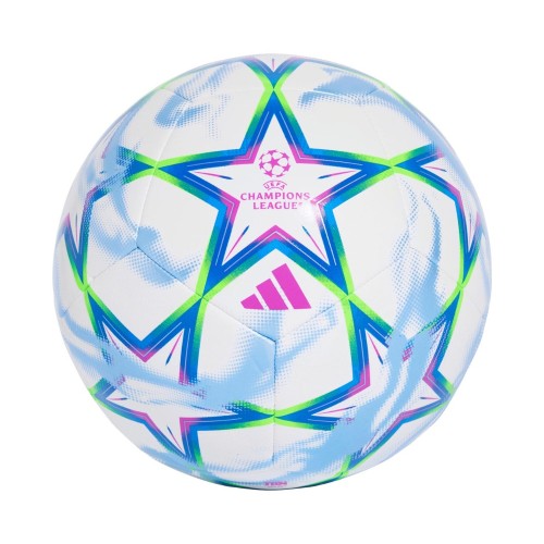 champions-league-pilka-kz2981.jpg