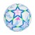 champions-league-pilka-kz2981.jpg