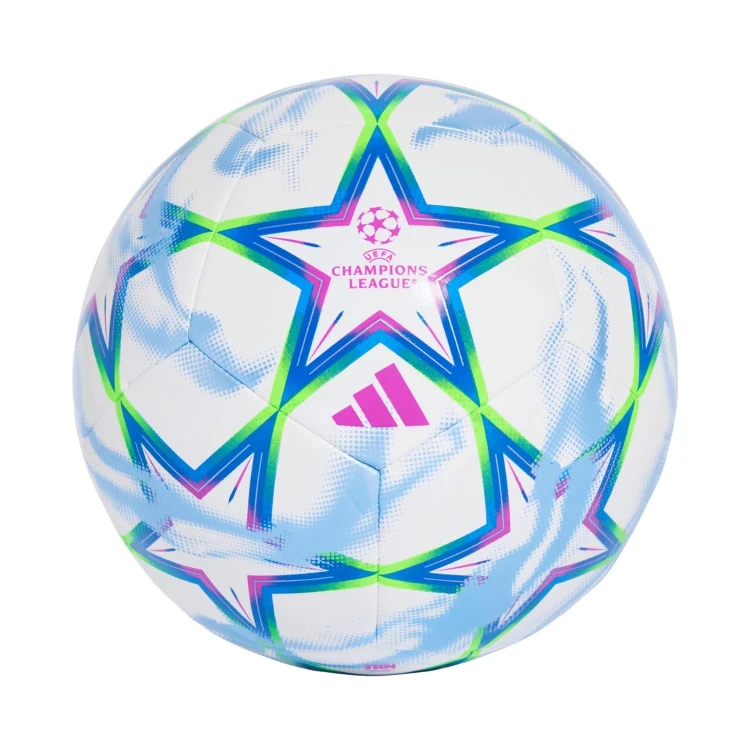 champions-league-pilka-kz2981.jpg