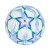 champions-league-pilka-kz2981-2.jpg