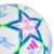 champions-league-pilka-kz2981-3.jpg