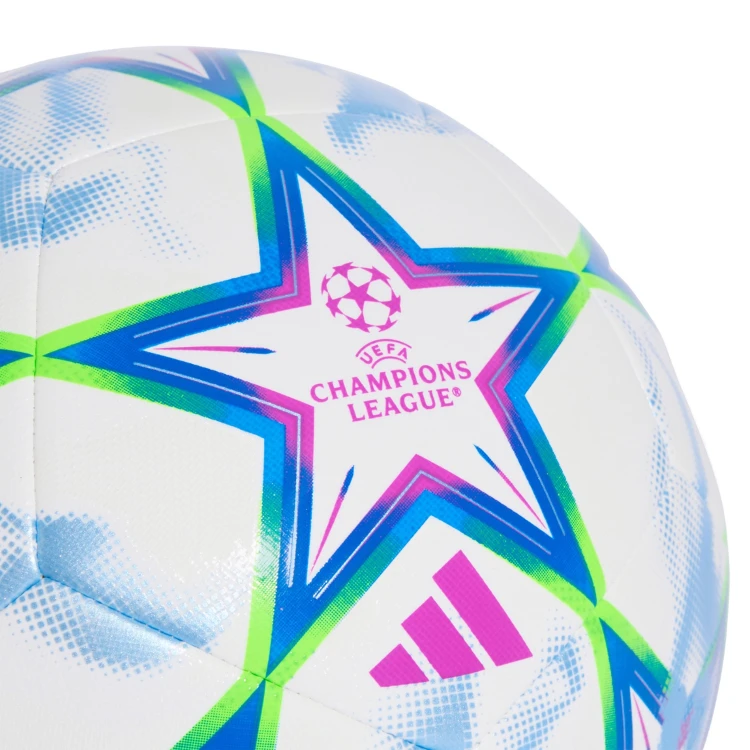 champions-league-pilka-kz2981-3.jpg