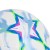 champions-league-pilka-kz2981-4.jpg