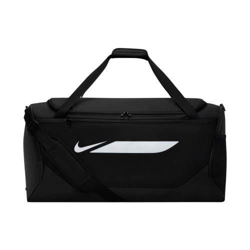 torba-nike-academy-l-czarna-IO0917010.jpg