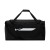 torba-nike-academy-l-czarna-IO0917010.jpg