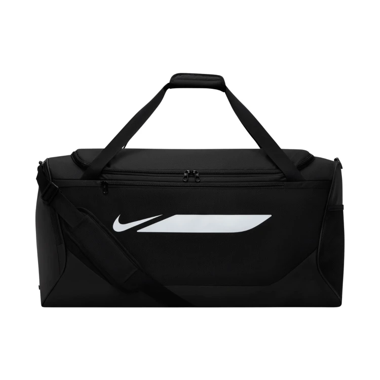 torba-nike-academy-l-czarna-IO0917010.jpg