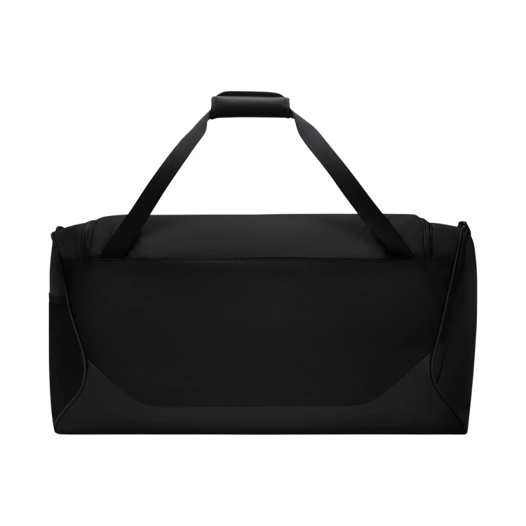 torba-nike-academy-l-czarna-IO0917010-2.jpg