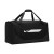 torba-nike-academy-l-czarna-IO0917010-3.jpg