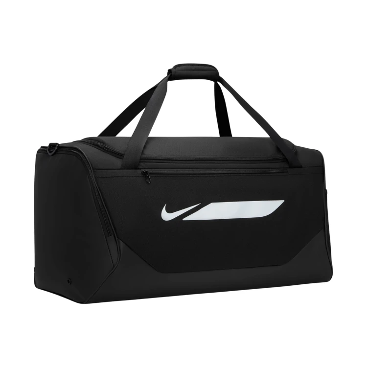 torba-nike-academy-l-czarna-IO0917010-3.jpg