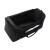 torba-nike-academy-l-czarna-IO0917010-4.jpg