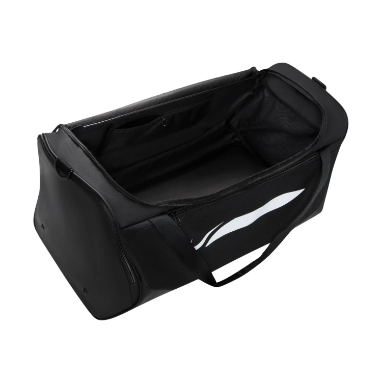 torba-nike-academy-l-czarna-IO0917010-4.jpg