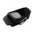 torba-nike-academy-l-czarna-IO0917010-5.jpg
