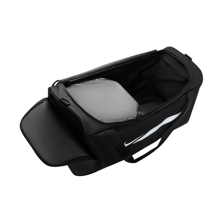 torba-nike-academy-l-czarna-IO0917010-5.jpg