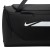 torba-nike-academy-l-czarna-IO0917010-6.jpg