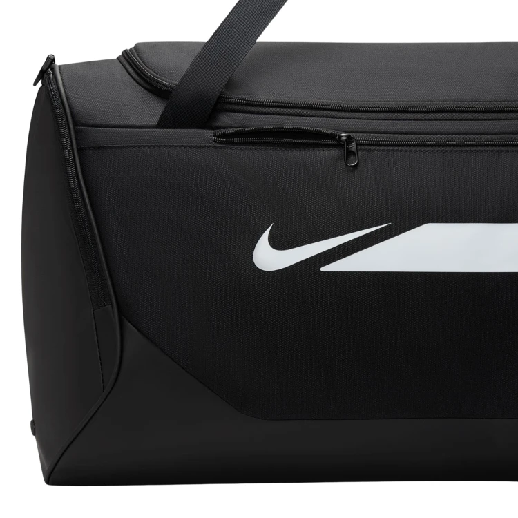 torba-nike-academy-l-czarna-IO0917010-6.jpg