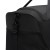 torba-nike-academy-l-czarna-IO0917010-8.jpg